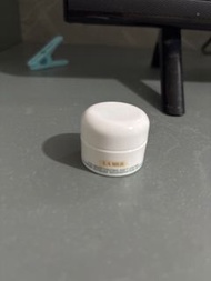 La mer soft cream