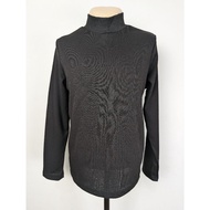 kids 9 YR / 12 YR old shirt