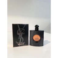 YSL Black Opium Edp for Women 90ml