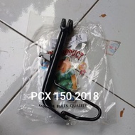 Honda PCX 150 18 Side Stand WIN Brand