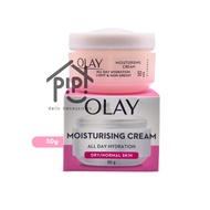 Olay Moisturising Cream 50g