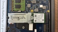 SK hynix BC711 256GB M.2 2230 NVMe PCIe Gen3 x4 SSD 