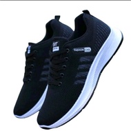 Men's SNEAKERS SHOES CHX MEN'S SHOES NEWEST MEN'S SHOES MEN'S TRENDY SHOES MEN'S SHOES MEN'S CASUAL 