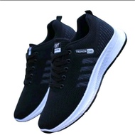 Men's SNEAKERS Shoes CHX Men's Shoes Newest Men's Shoes Trendy Men's Shoes Men's Casual Shoes Men's 