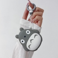 Toyota Key Cover Sharp Landa Corolla Sharp Release Asian Dragon Release RAV4 Ralink CHR Wildda bZ53 