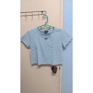 Histyle Fave T-Shirt