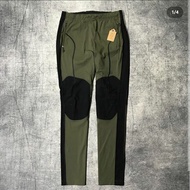 Eider outdoor Pants