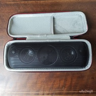 LP-8 New💋Hard EVA Portable Outdoor Travel Wireless Bluetooth Speaker Case for Anker Soundcore Motion+ Bluetooth Speaker