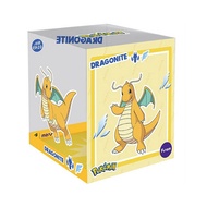 FUNISM Prime Figure mini - Dragonite ของเล่นสำหรับเด็ก (#13681)