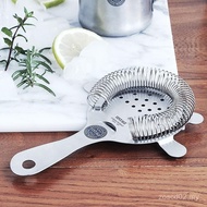 Amazing Price Production Set Mixing Measuring Cup Shaker Tool Aoyoshi Aoyoshi Shaker Cocktail Stainl