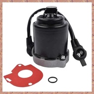For LX470 47960-60010 47050-60010 Compatible ABS Brake Booster Pump Motor