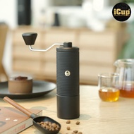 New Timemore C5 7th generation coffee grinder 2025