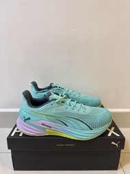 Puma Activate Nitro TR Hyrox