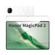 Honor Pad X7 Honor Pad 10 X9a X8 X8a Honor Pad X9 X9a Honor Pad V9 MagicPad 3 13.3 Sceen Protector