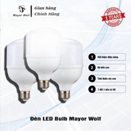 10w light bulb, led light bulb, Super bright led light bulb, led, led light bulb 5w,10w,15w,20w,30w,