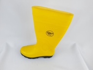 Goco 980 PVC Rain Boot Waterproof Anti-Slip