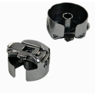 Bobbin Case Mesin Sulam(Industri)