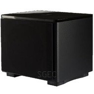 視紀音響 REL 英國 HT/1510 PREDATOR 主動式超低音 12吋 D類 500W 公司貨