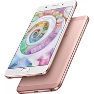 OPPO F1S 4GB 64GB Smart Phone 5.5'' 3075mAh 4G LTE 13MP WIFIsMART pHONE