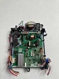 日立變頻電冰箱R-V399主機板控制板驅動板中古