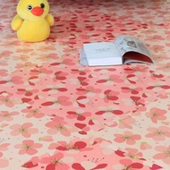 Foam floor mat thickened bedroom children's stitching crawling mat large pastoral puzzle sponge tatami floor mat