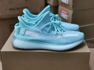Yeezy Boost 350 v2