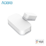 Ready Aqara Smart Window &amp; Door Sensor Work With Mi Home app