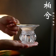 Tea Strainer 8