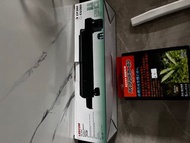 魚缸濾水器（送過濾棉+淨化劑）
