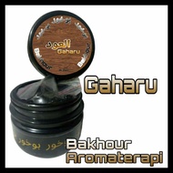 Bakhoor GAHARU Incense Saudi