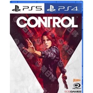 Ps4/Ps5 Digital Control Certifiable/Uncertified Chinese Control Ultimate Edition Digital Edition Dow
