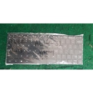 ACER ASPIRE LITE14-31 AL14-72 KEYBOARD