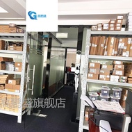 One thousandth Chip Resistor 0805 0.1% 95.3 R 97.6 R 100R 102R 105R 107R