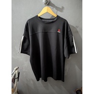 Element skateboard t-shirt Original size XXXL