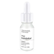Permanent Hair Inhibition Woman Serum Restrain Armpit Leg Arms Stop Hair Growth Painless Moisturizin