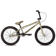 Eastern Bikes Eastern BMX Bikes - Lowdown Model 20 Inch Bike. Lightweight Freestyle Bike Designed by