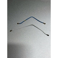 Samsung A8 Star G885 Wave Cable - Galaxy A8 Star Zinc Phone Antenna Cable Set