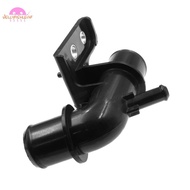For  NX200 NX200t NX300h    3ZRFAE 3ZRFE Radiator Water Outlet Housing Thermostat 16057-37021 Replac