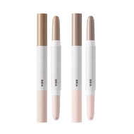 [BBIA] Last Contour Stick 1.2g X 2ea / 2 Colors