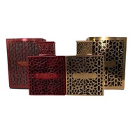 RAYHAAN ELIXIR & CRIMSON EDP PERFUME FOR MEN & WOMEN 100 ML