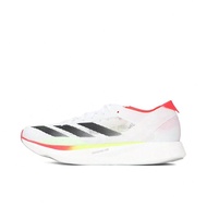 รองเท้าวิ่งสตรี ADIZERO TAKUMI SEN 10 W, ข้อต่ำ, IH5717