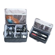 旅行內袋組適用於 Pelican1510 IM2500 Peli Cases Apache5800