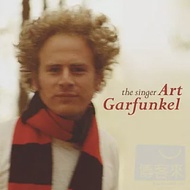 Art Garfunkel / The Singer (2CD)