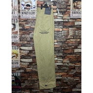 Chino maison kitsune x ader error