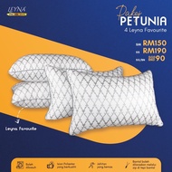 Bantal Leyna Favourite