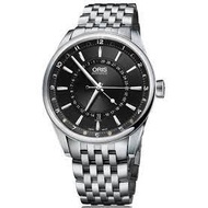 Oris Artix Pointer Moon Date 0176176914054-0782180