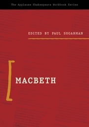 Macbeth Paul Sugarman