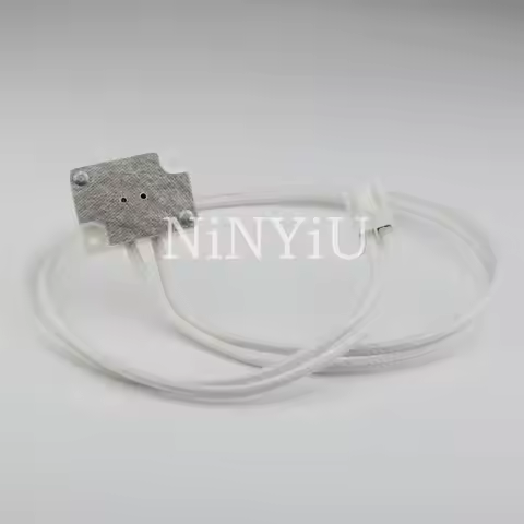 3PCS 6V20W 6V30W G4 Halogen Lamp Holder Olympus CX21 CX21 FS1 CX31 CX41 CK40 CK40M CX40 Microscope L