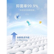 Children Climbing Mat Living Room Crawling Mat Thickened Household Bedroom Baby Floor Mat Stitching 