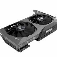 Zotac Rtx 3070 8gb Ddr6 Twin edge Non LHR